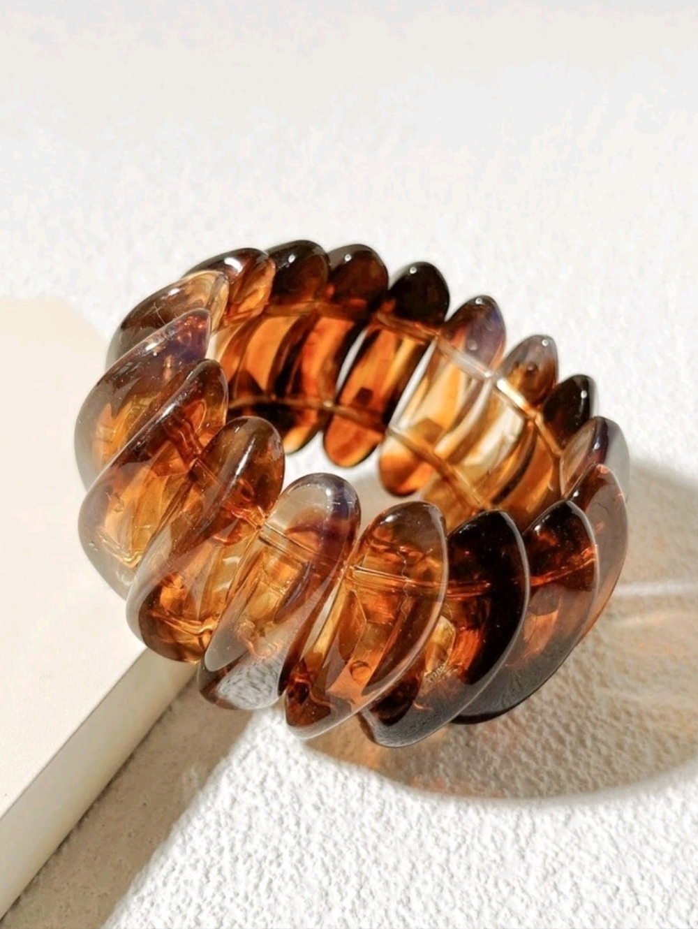 Stretch Bracelet